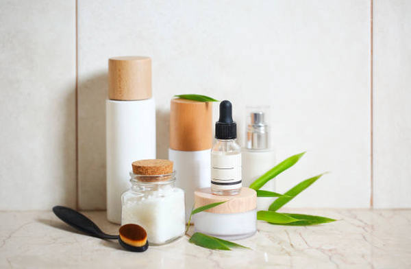 Moisturizer - Consultations available Moisturizer - Consultations available