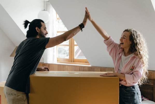 Residential Movers - We Have Professional Movers That Move You With No Damages.
We Have Trucks That Fit Your Moving Location of any Size.
We Have Moving Tools That Make Your Move Easy And Faster.
We Don`t Change The Rate When We Give It To You Residential Movers - We Have Professional Movers That Move You With No Damages.
We Have Trucks That Fit Your Moving Location of any Size.
We Have Moving Tools That Make Your Move Easy And Faster.
We Don`t Change The Rate When We Give It To You