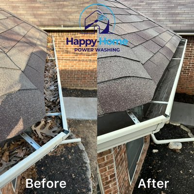Gutter Cleaning - Safeguard your home with our thorough gutter cleaning service. We expertly remove debris, leaves, and build-up, ensuring your gutters flow smoothly. Protect against water damage. Trust us for a meticulous clean that keeps your gutters in optimal condition. Gutter Cleaning - Safeguard your home with our thorough gutter cleaning service. We expertly remove debris, leaves, and build-up, ensuring your gutters flow smoothly. Protect against water damage. Trust us for a meticulous clean that keeps your gutters in optimal condition.