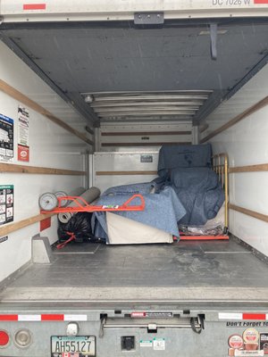 Moving Out - Moving Hands 302 was born from a friend in need. After helping his friend move to his new home Dexter took a dive and decided to start his own business. When we say we will treat you like family we mean it and you can expect us to take great care of your things no matter where you are moving to or from. Call today for a free quote and let us get started on your big move! Moving Out - Moving Hands 302 was born from a friend in need. After helping his friend move to his new home Dexter took a dive and decided to start his own business. When we say we will treat you like family we mean it and you can expect us to take great care of your things no matter where you are moving to or from. Call today for a free quote and let us get started on your big move!