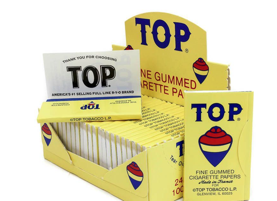 Rolling Papers - Rolling Papers Rolling Papers - Rolling Papers