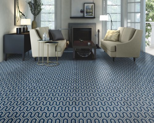 Premium Carpet - Ken's Carpets and Flooring is your premier destination for luxury and high-end designer flooring. Discover our large collection of premium carpet and find the perfect match for your unique style and needs. Visit us online today! https://www.kenscarpets.com/flooring/carpet
Contact us today to schedule your floor design consultation and let us help you design the home or office of your dreams! Premium Carpet - Ken's Carpets and Flooring is your premier destination for luxury and high-end designer flooring. Discover our large collection of premium carpet and find the perfect match for your unique style and needs. Visit us online today! https://www.kenscarpets.com/flooring/carpet
Contact us today to schedule your floor design consultation and let us help you design the home or office of your dreams!