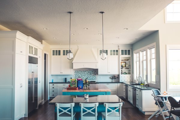 Buy a Home with Attorney-Broker Justin Lowenthal - As the managing broker of a boutique real estate company in Davis, Attorney-Broker Justin C. Lowenthal knows the value that a good real estate agent can bring to any deal. However, we, in many cases, hear our clients say, “but we don’t need a real estate agent.” The reasons vary but frankly, oftentimes they’re right. Our clients typically know that they need representation – they need to understand the process, obtain information, and make sure their rights and interests are protected. What they don’t need is a salesperson or access to listings. Most importantly, they don’t want to pay a higher price for their home because of expensive real estate commissions. If this describes you, Lowenthal can help.
Visit us online for details: https://www.lowenthalapc.com/practice-areas/residential-real-estate/real-property-acquisitions-sales/copy-flat-fee-real-estate-services-for-buyers/ Buy a Home with Attorney-Broker Justin Lowenthal - As the managing broker of a boutique real estate company in Davis, Attorney-Broker Justin C. Lowenthal knows the value that a good real estate agent can bring to any deal. However, we, in many cases, hear our clients say, “but we don’t need a real estate agent.” The reasons vary but frankly, oftentimes they’re right. Our clients typically know that they need representation – they need to understand the process, obtain information, and make sure their rights and interests are protected. What they don’t need is a salesperson or access to listings. Most importantly, they don’t want to pay a higher price for their home because of expensive real estate commissions. If this describes you, Lowenthal can help.
Visit us online for details: https://www.lowenthalapc.com/practice-areas/residential-real-estate/real-property-acquisitions-sales/copy-flat-fee-real-estate-services-for-buyers/