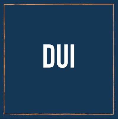Got a DUI? - A DUI can ruin your driving record and increase your insurance. Our experienced attorneys can help you minimize penalties and get your charges reduced or dismissed. Our firm has successfully represented DUI cases in every courthouse in Southern California.
Call us today for help: 323-435-6045 Got a DUI? - A DUI can ruin your driving record and increase your insurance. Our experienced attorneys can help you minimize penalties and get your charges reduced or dismissed. Our firm has successfully represented DUI cases in every courthouse in Southern California.
Call us today for help: 323-435-6045
