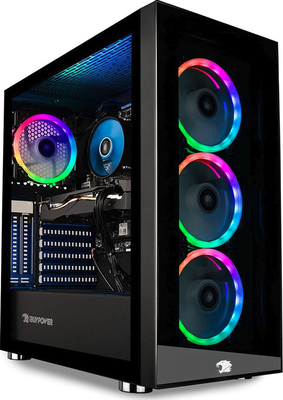 Gaming Desktop/Repairs - Friendly Computer Support and Repair. Appointment available today. Call 415-233-1854. Information Technology Consulting. We are more than just a computer repair service provider – we are your trusted technology partner. With a passion for all things tech-related and a commitment to excellence, we strive to deliver the best-in-class solutions and support to meet the diverse needs of our clients in San Rafael, CA, and beyond. Gaming Desktop/Repairs - Friendly Computer Support and Repair. Appointment available today. Call 415-233-1854. Information Technology Consulting. We are more than just a computer repair service provider – we are your trusted technology partner. With a passion for all things tech-related and a commitment to excellence, we strive to deliver the best-in-class solutions and support to meet the diverse needs of our clients in San Rafael, CA, and beyond.