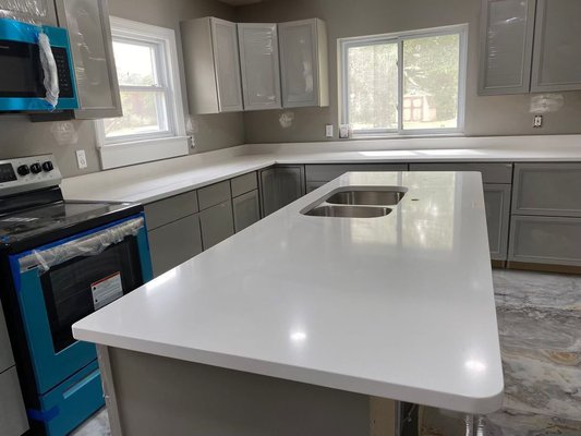 complete kitchen remodeling - complete kitchen remodeling complete kitchen remodeling - complete kitchen remodeling