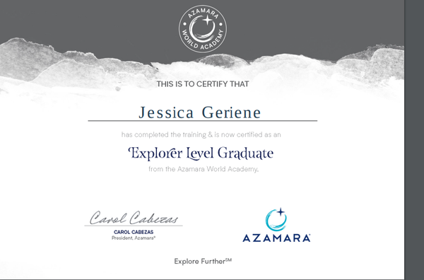 Certifications from suppliers I work with - These are certifications from the suppliers I work with.These are not all the cerificates I have, I am still working on more as it is a long process to get though, However as I go though them I will display them here. Certifications from suppliers I work with - These are certifications from the suppliers I work with.These are not all the cerificates I have, I am still working on more as it is a long process to get though, However as I go though them I will display them here.