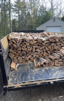 Firewood - JCC Tree proudly serves Vernon, Vermont and nearby areas with quality firewood services. As a locally owned and operated business, we provide seasoned firewood that’s perfect for home heating, fireplaces, wood stoves, and outdoor gatherings. Our team is committed to delivering reliable, prompt service with every order, ensuring you get the right amount of clean, well-split wood when you need it. Whether you’re stocking up for winter or planning a cozy campfire, trust JCC Tree for all your firewood needs. Order today and experience the warmth and convenience that comes from working with true professionals! Firewood - JCC Tree proudly serves Vernon, Vermont and nearby areas with quality firewood services. As a locally owned and operated business, we provide seasoned firewood that’s perfect for home heating, fireplaces, wood stoves, and outdoor gatherings. Our team is committed to delivering reliable, prompt service with every order, ensuring you get the right amount of clean, well-split wood when you need it. Whether you’re stocking up for winter or planning a cozy campfire, trust JCC Tree for all your firewood needs. Order today and experience the warmth and convenience that comes from working with true professionals!