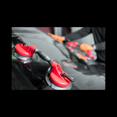 Atlanta Glass Masters - We offer various auto repair services, including chip repairs, leak detection, calibration, regulator replacement, sunroof repair, and removal and resets.