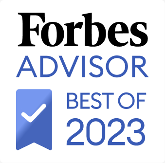 Forbes Recognizes LA Moving Star as 2023's Top Moving Company in Los Angeles: A Milestone of Excellence! - The acknowledgment by Forbes as the Top Moving Company in Los Angeles for 2023 is a monumental achievement for LA Moving Star. This recognition holds profound significance as it underscores our unwavering dedication to providing top-tier moving services.
Being featured in Forbes is a testament to our commitment to excellence, reliability, and client satisfaction. It affirms that our approach to seamless relocations is setting new standards within the industry.
This recognition is not just a title; it symbolizes the trust our clients place in us during critical life transitions. It's a reflection of our role in making moves smooth, hassle-free, and memorable. The recognition also highlights the diligence of our team and the confidence clients have in our services.
Furthermore, being showcased by Forbes reinforces our belief that quality and a customer-centric focus are the keys to success. It motivates us to continuously enhance our services and redefine what it means to provide exceptional moving experiences.
In essence, we're not merely transporting belongings; we're facilitating life-altering events. This recognition solidifies that our endeavors positively impact our clients' lives, transforming challenges into opportunities and uncertainties into new beginnings.
As we celebrate this remarkable milestone, we extend our heartfelt gratitude to Forbes for this recognition. Equally, we express deep appreciation to our clients for entrusting us with their moves. This acknowledgment serves as a reminder that our dedication to excellence remains the driving force behind every successful relocation we undertake.
Your trust and support fuel our drive to be the best, and for that, we are genuinely grateful. We are on a mission here at LA Moving Star – a mission to redefine the relocation process, to make it a model of seamlessness and perfection. Through innovative processes, we have made the entire moving experience conveniently accessible from your phone, sparing you the paperwork hassle. Our commitment to sustainability is unwavering; hence, every move is executed using 100% recyclable materials, as we deeply understand our collective responsibility to safeguard our environment.
You can find more information here: https://www.forbes.com/home-improvement/moving-services/local-movers/moving-companies-los-angeles-ca/ Forbes Recognizes LA Moving Star as 2023's Top Moving Company in Los Angeles: A Milestone of Excellence! - The acknowledgment by Forbes as the Top Moving Company in Los Angeles for 2023 is a monumental achievement for LA Moving Star. This recognition holds profound significance as it underscores our unwavering dedication to providing top-tier moving services.
Being featured in Forbes is a testament to our commitment to excellence, reliability, and client satisfaction. It affirms that our approach to seamless relocations is setting new standards within the industry.
This recognition is not just a title; it symbolizes the trust our clients place in us during critical life transitions. It's a reflection of our role in making moves smooth, hassle-free, and memorable. The recognition also highlights the diligence of our team and the confidence clients have in our services.
Furthermore, being showcased by Forbes reinforces our belief that quality and a customer-centric focus are the keys to success. It motivates us to continuously enhance our services and redefine what it means to provide exceptional moving experiences.
In essence, we're not merely transporting belongings; we're facilitating life-altering events. This recognition solidifies that our endeavors positively impact our clients' lives, transforming challenges into opportunities and uncertainties into new beginnings.
As we celebrate this remarkable milestone, we extend our heartfelt gratitude to Forbes for this recognition. Equally, we express deep appreciation to our clients for entrusting us with their moves. This acknowledgment serves as a reminder that our dedication to excellence remains the driving force behind every successful relocation we undertake.
Your trust and support fuel our drive to be the best, and for that, we are genuinely grateful. We are on a mission here at LA Moving Star – a mission to redefine the relocation process, to make it a model of seamlessness and perfection. Through innovative processes, we have made the entire moving experience conveniently accessible from your phone, sparing you the paperwork hassle. Our commitment to sustainability is unwavering; hence, every move is executed using 100% recyclable materials, as we deeply understand our collective responsibility to safeguard our environment.
You can find more information here: https://www.forbes.com/home-improvement/moving-services/local-movers/moving-companies-los-angeles-ca/