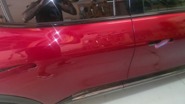 Exterior Detailing - Exterior Detailing. Exterior Detailing - Exterior Detailing.