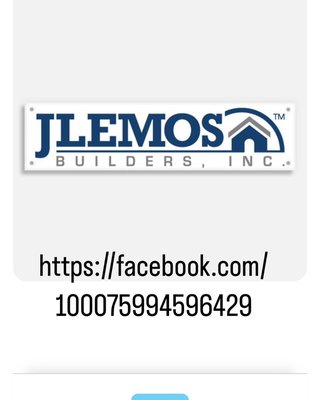 https://facebook.com/100075994596429 - https://facebook.com/100075994596429