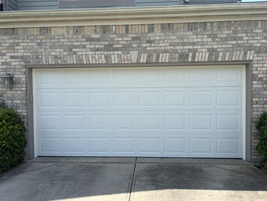 Spring Cleaning? How about a updated garage door! - Spring cleaning and wanting to upgrade your home? A great way is upgrading your garage door. We have all kinds that will be sure to give your house that upgraded look. Call us today for a quote! 317-517-1297 Spring Cleaning? How about a updated garage door! - Spring cleaning and wanting to upgrade your home? A great way is upgrading your garage door. We have all kinds that will be sure to give your house that upgraded look. Call us today for a quote! 317-517-1297