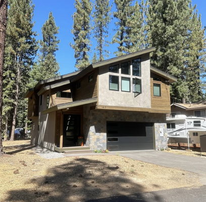Build Projects - Contact us today for your Build Projects needs!