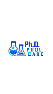 Pool Cleaning Service - 🏊 Our Services Include:
Comprehensive Pool Cleaning: From skimming to scrubbing, we leave no tile unturned.
Chemical Balancing: Ensuring your pool water is perfectly balanced for safety and comfort.
📞 Contact Us Today!
(512) 945-2121 Pool Cleaning Service - 🏊 Our Services Include:
Comprehensive Pool Cleaning: From skimming to scrubbing, we leave no tile unturned.
Chemical Balancing: Ensuring your pool water is perfectly balanced for safety and comfort.
📞 Contact Us Today!
(512) 945-2121