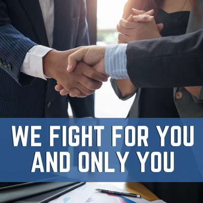 Water Damage Claims - Our amazing clients put their trust in us to get them the right compensation for their insurance claims. Water Damage Claims - Our amazing clients put their trust in us to get them the right compensation for their insurance claims.