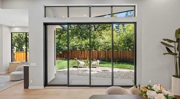 Remodeling - Revitalize Your Home with Our Remodeling Services - Discover the art of transformation with our specialized remodeling services, tailored to breathe new life into your kitchen and bathroom.
