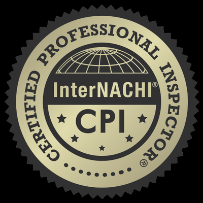 Certifications - Home inspector certifications are important because they prove the inspector has gone through formal training, passed exams, and follows established standards of practice. Certified inspectors are required to stay current with building systems, safety issues, and industry changes through ongoing education—so clients get more accurate, up-to-date information.

Certifications also hold inspectors to a strict code of ethics. This protects homeowners and buyers by ensuring the inspector provides an honest, unbiased evaluation of the property.