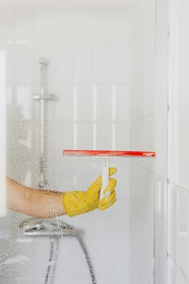 Residential Cleaning Services - Transform Your Space with Master Flooring and Cleaning Services!
Looking for top-notch flooring and cleaning services in San Antonio, TX? Look no further! Master Flooring and Cleaning Services is a family-owned and operated business dedicated to providing exceptional service and quality workmanship.
Our Flooring and Tiling Services Include:
Custom Tile Installation
Hardwood Flooring Installation
Custom Tile Showers
Laminate and Vinyl Flooring
Epoxy Flooring
Kitchen and Tile Backsplash
Pick-up and Installation of Customer-Purchased Flooring and Tile
Our Cleaning Services Cover:
Residential Cleaning
Commercial Cleaning
Short-Term Rental Cleaning
Post-Construction Cleaning
We are licensed, insured, and reliable, with great references to back our work. Serving San Antonio and the surrounding areas, we are committed to making your space look its best.
Contact Us Today:
Email: Mftile83@gmail.com
Phone: 210-557-8483 (Mike)
Phone: 210-818-0965 (Sandy)
Let Master Flooring and Cleaning Services bring your vision to life! Residential Cleaning Services - Transform Your Space with Master Flooring and Cleaning Services!
Looking for top-notch flooring and cleaning services in San Antonio, TX? Look no further! Master Flooring and Cleaning Services is a family-owned and operated business dedicated to providing exceptional service and quality workmanship.
Our Flooring and Tiling Services Include:
Custom Tile Installation
Hardwood Flooring Installation
Custom Tile Showers
Laminate and Vinyl Flooring
Epoxy Flooring
Kitchen and Tile Backsplash
Pick-up and Installation of Customer-Purchased Flooring and Tile
Our Cleaning Services Cover:
Residential Cleaning
Commercial Cleaning
Short-Term Rental Cleaning
Post-Construction Cleaning
We are licensed, insured, and reliable, with great references to back our work. Serving San Antonio and the surrounding areas, we are committed to making your space look its best.
Contact Us Today:
Email: Mftile83@gmail.com
Phone: 210-557-8483 (Mike)
Phone: 210-818-0965 (Sandy)
Let Master Flooring and Cleaning Services bring your vision to life!