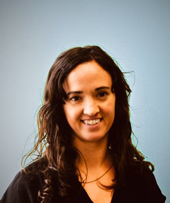 Dr. Hannah Carey PT, DPT, OCS, CFMT™ - Hannah Carey, PT, DPT graduated with her Doctorate in Physical Therapy from the University of California, San Francisco/San Francisco State University where she learned how to comprehensively treat a vast variety of musculoskeletal and neurological conditions. Hannah continues to take courses through the Institute of Physical Art (IPA) in pursuit of becoming a Certified Functional Manual Therapist (CFMT). Additionally, Hannah has completed extensive training in Pelvic Floor Physical Therapy.
Hannah takes a holistic, collaborative, and evidence-based approach to treatment in order to assist patients toward meeting their goals and their full potential. She is passionate about improving human movement through manual therapy, neuromuscular re-education, and specific exercise interventions.
Outside of being a Physical Therapist, Hannah enjoys trail running in the Marin Headlands, mountain biking all the amazing trails California has to offer, rock climbing in the Sierra, or skiing the slopes of Tahoe Dr. Hannah Carey PT, DPT, OCS, CFMT™ - Hannah Carey, PT, DPT graduated with her Doctorate in Physical Therapy from the University of California, San Francisco/San Francisco State University where she learned how to comprehensively treat a vast variety of musculoskeletal and neurological conditions. Hannah continues to take courses through the Institute of Physical Art (IPA) in pursuit of becoming a Certified Functional Manual Therapist (CFMT). Additionally, Hannah has completed extensive training in Pelvic Floor Physical Therapy.
Hannah takes a holistic, collaborative, and evidence-based approach to treatment in order to assist patients toward meeting their goals and their full potential. She is passionate about improving human movement through manual therapy, neuromuscular re-education, and specific exercise interventions.
Outside of being a Physical Therapist, Hannah enjoys trail running in the Marin Headlands, mountain biking all the amazing trails California has to offer, rock climbing in the Sierra, or skiing the slopes of Tahoe