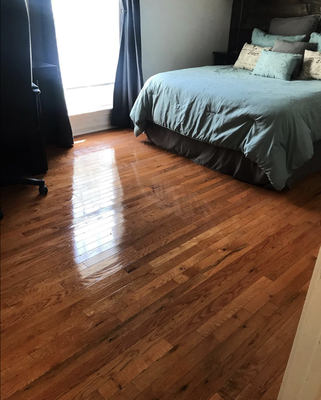 Home/Office/Deep Cleaning - Expert cleaning services to suite all your home and business needs.
One time and recurring welcome Home/Office/Deep Cleaning - Expert cleaning services to suite all your home and business needs.
One time and recurring welcome