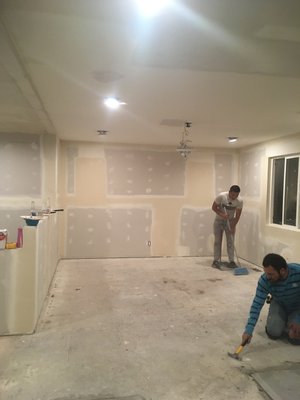 Basement Remodel*CallTxt 720-236-4358 - CallTxt 720-236-4358 - We specialize in basement remodeling. With 20+ years of experience in drywall and remodeling we would love to be part of your next home project. Call now for your free estimate. Basement Remodel*CallTxt 720-236-4358 - CallTxt 720-236-4358 - We specialize in basement remodeling. With 20+ years of experience in drywall and remodeling we would love to be part of your next home project. Call now for your free estimate.