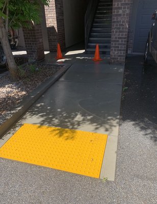 Commercial Power Washing Services - Commercial Power Washing Services Commercial Power Washing Services - Commercial Power Washing Services