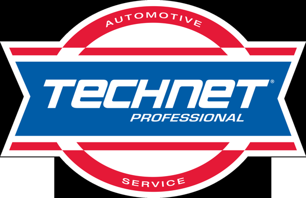 TechNet Nationwide Warranty - Evergreen is part of a nationwide network of quality mechanics, locally owned and ready to serve you. Have your car repaired with confidence!
• TechNet Nation is over 10,000 strong
with locally-owned shops to
support you wherever you go.
• With a nationwide network, look
for the TechNet symbol when you
need a professional automotive
repair shop you can count on.
• Local service. Nationwide network. TechNet Nationwide Warranty - Evergreen is part of a nationwide network of quality mechanics, locally owned and ready to serve you. Have your car repaired with confidence!
• TechNet Nation is over 10,000 strong
with locally-owned shops to
support you wherever you go.
• With a nationwide network, look
for the TechNet symbol when you
need a professional automotive
repair shop you can count on.
• Local service. Nationwide network.