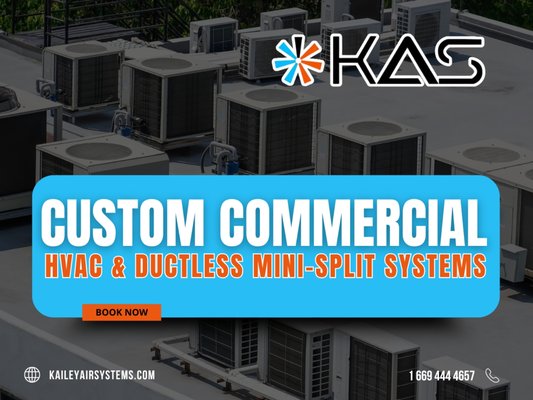 Complete System Install for $15000.00 - Replace your existing furnace and AC unit with new 3-ton Carrier High Heat Heat pump system consists of 45MUHAQ air handler and 37MUHAQ outdoor heat pump unit for total of $15000.00