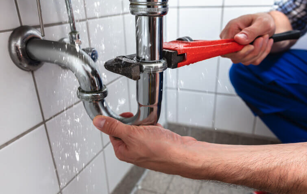 Dependable Plumbing Service - At AMF Handyman Service we have earned a reputation as the premier choice for plumbing services in the Northern California and surrounding areas. We provide comprehensive residential plumbing services for homeowners who are in need of quality service at an affordable price.  We specialize in all aspects of residential plumbing and are dedicated to providing superior service in all aspects. 



Top services include:

Drain cleaning & repair
Faucet installation & repair
Toilet installation & repair
Water heater installation & repair
Water pressure regulator
Sewer repair
Leak detection