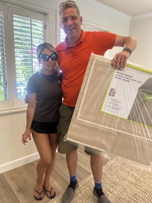 Professional Packing and Wrapping service - We can provide you Full Packing and Wrapping Service! Professional Packing and Wrapping service - We can provide you Full Packing and Wrapping Service!