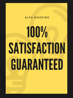 Thank You - We are a Licensed, Bonded & Insured Professional Roofing Company working in Ojai, Thousand Oaks, & Ventura Counties. Give us a call today! 

7 Signs You Need a New Roof

Most people don’t really think about the roof over their heads…until it springs a leak! Don’t wait until water is pouring through the ceiling and you have to break out the buckets to pay attention to your roof. According to the National Roofing Contractors Association, homeowners should perform a regular roof inspection twice a year, in the spring and fall. This year, a spring roof inspection is particularly critical, in the wake of the severe snow and ice accumulation this past winter. Homeowners should remove debris from rooftops, drains, gutters and downspouts, and at the same time, check for signs of damage. Here are a few things to look for that might indicate it is time for a new roof.

-Bob Villa