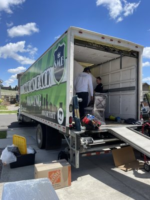 Out of state moving - Out of state moving Out of state moving - Out of state moving