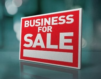 CONSIDERING SELLING YOUR BUSINESS? - Transferring ownership of a company is a complex process. Among the various challenges that must be overcome include determining a fair valuation, making sure the company's finances and accounting records are in order, negotiating a price, going through escrow and closing the sale. 

Business brokers not only manage these steps but also ensure confidentiality by requiring interested buyers to agree not to disclose the details of the potential business sale. Business brokers, which may work independently or as part of a larger brokerage firm, can also help with licensing and permitting requirements and weed out unqualified suitors.

bout Us
Personal 
We have been involved with the buying and selling of homes in [CITY] and adjacent areas for over 15 years. Since inception, we have been an important part of the local community and we will continue to serve all of the area's real estate needs for years to come.

Agents 
With over 20 agents in the office working under an experienced licensed broker, all of our staff members are high caliber professionals with extensive experience and knowledge about our local real estate market. Our agents come from diverse backgrounds but all are dedicated to providing the highest quality service to our clients. Meet Our Agents!

Office Amenities
Our office is fully equipped with an integrated network of computer and communication systems. We have instant access to the regional Multiple Listing Service, Public Record Searches, and many other tools and services that our agents use to better serve you.

In addition to our agents and brokers, we also have three full time administrative staff members that work tirelessly to accommodate any and all of your needs. They help coordinate meetings, set schedules, and ensure the timely processing and delivery of all your documents.

Certifications and Recognitions
RCRB - Certified Real Estate Brokerage Manager
GRI® Graduate, REALTOR® Institute
CRS - Certified Residential Specialist
EBC - EcoBroker Certified