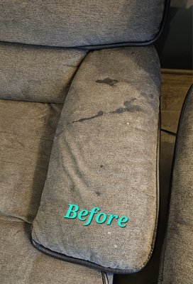 Professional couch cleaning services - Couch Deep Cleaning Professional couch cleaning services - Couch Deep Cleaning