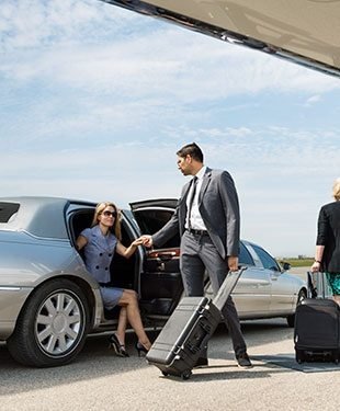 Tampa Bay and the Surrounding Area (7-Area Counties) - Hours of Operation
24/7 Airport Transportation Service
Reservation Line:
Open 7:00 AM – 11:00 PM
Schedule a Ride Anytime

Service Areas
Tampa Bay and the Surrounding Area (7-Area Counties)



Payment Options
Cash or All Major Credit Cards