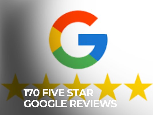 Customer Testimonials - With hundreds of satisfied customers across Mobile & Baldwin County you can trust us to get the job done right! Customer Testimonials - With hundreds of satisfied customers across Mobile & Baldwin County you can trust us to get the job done right!