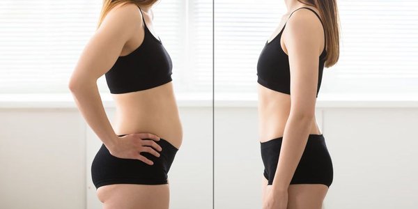Cryo 21 Body Contouring - Non-invasive fat loss technology to help you shape the body you want.
Slim
The Cryo 21 treatments use cold temperatures to reduce fat. Patients could lose up to 1 to 3 inches in their treatment series. Individual results may vary.
Tone
With Cryo 21, there’s finally a real, non-invasive solution to help you to reduce stubborn cellulite. When diet and exercise aren’t enough, Cryo 21 will help you to achieve the look you’ve been striving for.
Lift
Cryo 21 facial reduces the appearance of fine lines and wrinkles while boosting collagen and improving your skin. Improves textures, tightens, and tones areas of the face and neck. Leaves a more youthful glowing appearance. Cryo 21 Body Contouring - Non-invasive fat loss technology to help you shape the body you want.
Slim
The Cryo 21 treatments use cold temperatures to reduce fat. Patients could lose up to 1 to 3 inches in their treatment series. Individual results may vary.
Tone
With Cryo 21, there’s finally a real, non-invasive solution to help you to reduce stubborn cellulite. When diet and exercise aren’t enough, Cryo 21 will help you to achieve the look you’ve been striving for.
Lift
Cryo 21 facial reduces the appearance of fine lines and wrinkles while boosting collagen and improving your skin. Improves textures, tightens, and tones areas of the face and neck. Leaves a more youthful glowing appearance.