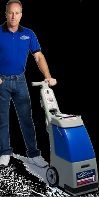 Carpet cleaning equipment rental - We are a carpet cleaning rental company. We do not come to your house to clean. This is a DO IT YOURSELF solution for people that want to clean their own carpet. You can purchase our SeaBlue Clean solution and rent the cleaning equipment at several stores including independent Ace Hardware and other independent stores as well. This is for someone who wants to get the job done quickly with quality results. Please call us today to learn more! Carpet cleaning equipment rental - We are a carpet cleaning rental company. We do not come to your house to clean. This is a DO IT YOURSELF solution for people that want to clean their own carpet. You can purchase our SeaBlue Clean solution and rent the cleaning equipment at several stores including independent Ace Hardware and other independent stores as well. This is for someone who wants to get the job done quickly with quality results. Please call us today to learn more!