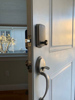 Picky Projects - Our team is committed to your safety and security, offering services to install, repair, or replace locks to secure your premises. Choose Picky Locksmith for dependable and professional locksmith services any time of the day, all year round.
