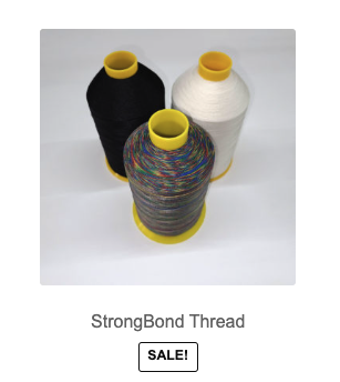Our Best Sellers - These are our best selling products. Call us to discuss your sewing needs today! Our Best Sellers - These are our best selling products. Call us to discuss your sewing needs today!