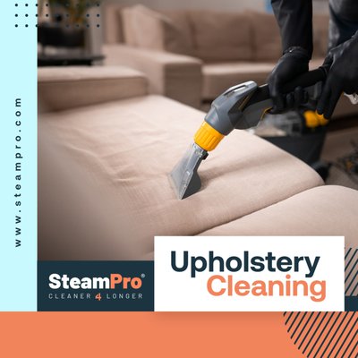 Upholstery cleaning - Elevating Your Upholstery Cleaning Experience:
At Steam Pro Carpet Cleaning, we recognize the importance of your furniture, which is why we approach upholstery cleaning with the utmost care and expertise. With years of experience in the industry, we've honed our process to meet the highest standards of effectiveness and precision. While our methods may share similarities with carpet and rug cleaning, we understand the unique requirements of upholstery cleaning, tailoring our approach accordingly.
Given that most upholstery materials are natural, we take extra precautions to ensure gentle yet thorough cleaning. Our team is equipped with the knowledge and tools necessary to handle even the most delicate fabrics with care, delivering exceptional results that rejuvenate your furniture and enhance the overall aesthetic of your home. Trust Steam Pro Carpet Cleaning for a superior upholstery cleaning experience that exceeds your expectations.
Cleaning and Drying
The process begins with a light application of preconditioner on the surface and removable components such as cushions or pillows. Next, our steam cleaning machine disperses hot, steamed deodorizer into the fabric, effectively deodorizing and extracting debris. This substance is applied through a wand that also acts as a vacuum, efficiently removing contaminants in the form of moisture.
For those seeking an alternative to steam cleaning, we also offer a dry cleaning option designed to sanitize upholstery while preserving its texture and appearance.
Trust Steam Pro Carpet Cleaning to deliver a comprehensive cleaning solution tailored to your upholstery's needs, ensuring a fresh, revitalized look for your furniture. Upholstery cleaning - Elevating Your Upholstery Cleaning Experience:
At Steam Pro Carpet Cleaning, we recognize the importance of your furniture, which is why we approach upholstery cleaning with the utmost care and expertise. With years of experience in the industry, we've honed our process to meet the highest standards of effectiveness and precision. While our methods may share similarities with carpet and rug cleaning, we understand the unique requirements of upholstery cleaning, tailoring our approach accordingly.
Given that most upholstery materials are natural, we take extra precautions to ensure gentle yet thorough cleaning. Our team is equipped with the knowledge and tools necessary to handle even the most delicate fabrics with care, delivering exceptional results that rejuvenate your furniture and enhance the overall aesthetic of your home. Trust Steam Pro Carpet Cleaning for a superior upholstery cleaning experience that exceeds your expectations.
Cleaning and Drying
The process begins with a light application of preconditioner on the surface and removable components such as cushions or pillows. Next, our steam cleaning machine disperses hot, steamed deodorizer into the fabric, effectively deodorizing and extracting debris. This substance is applied through a wand that also acts as a vacuum, efficiently removing contaminants in the form of moisture.
For those seeking an alternative to steam cleaning, we also offer a dry cleaning option designed to sanitize upholstery while preserving its texture and appearance.
Trust Steam Pro Carpet Cleaning to deliver a comprehensive cleaning solution tailored to your upholstery's needs, ensuring a fresh, revitalized look for your furniture.