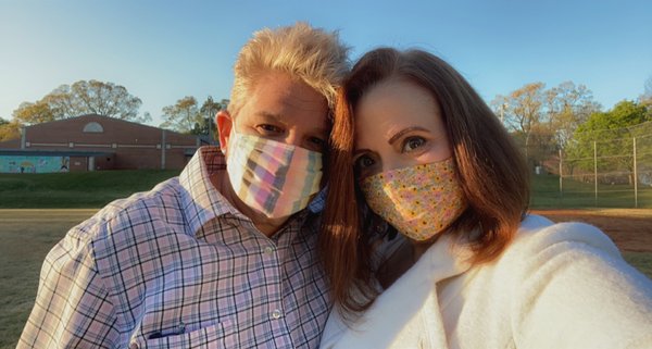 We care about our clients and our community - At Rome Mobile Notary Services and More, we strive to keep our clients safe and to be responsible and caring members of our community. That doesn’t mean that we judge anyone who doesn’t have a mask on, it means we know we have to go into sensitive areas at times to meet with our clients and that means that we have to be careful even in our personal lives. We do that to ensure the best interest of all who we come in contact with. Always know that anyone who you meet with from Rome will hold these same standards at all times. We care about our clients and our community - At Rome Mobile Notary Services and More, we strive to keep our clients safe and to be responsible and caring members of our community. That doesn’t mean that we judge anyone who doesn’t have a mask on, it means we know we have to go into sensitive areas at times to meet with our clients and that means that we have to be careful even in our personal lives. We do that to ensure the best interest of all who we come in contact with. Always know that anyone who you meet with from Rome will hold these same standards at all times.