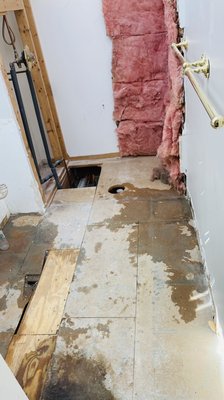 demolition work - These photos are of the work I have done. I have done demolition work on kitchens, bathrooms, decks, sheds. demolition work - These photos are of the work I have done. I have done demolition work on kitchens, bathrooms, decks, sheds.