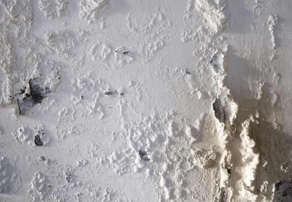 1-Tom-Plumber - Updated March 2026 - 28 Photos - 14830 Kivett Ln, Reno ...