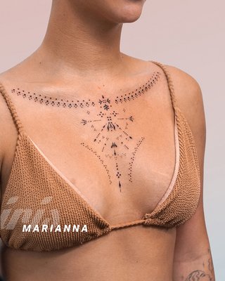 Ornamental - Dots, lines, patterns, sacred symbols, geometry, symmetry & asymmetry. Ornamental - Dots, lines, patterns, sacred symbols, geometry, symmetry & asymmetry.