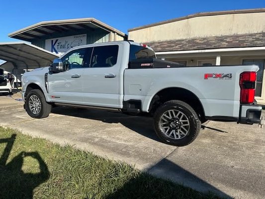 Ceramic Coatings - SB3 Ceramic Coatings by KFauls. The best around! Ceramic Coatings - SB3 Ceramic Coatings by KFauls. The best around!