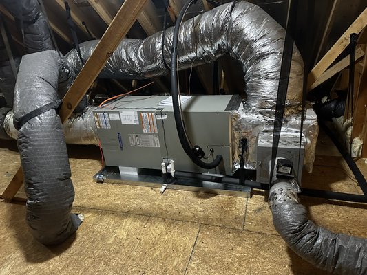 16 SEER2 American Standard ($2900 Duke Energy Rebate & Tax Credit Qualifying) - 16 SEER2 American Standard (Duke Energy Rebate & Tax Credit Qualifying) system replacement 16 SEER2 American Standard ($2900 Duke Energy Rebate & Tax Credit Qualifying) - 16 SEER2 American Standard (Duke Energy Rebate & Tax Credit Qualifying) system replacement