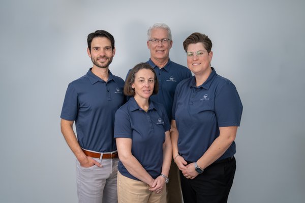 Meet the Team - We are an independently owned and operated funeral home serving all of Florida from our care center in West Palm Beach.

When you entrust us with the care of your loved one, we will guide you through this difficult time with dignity and compassion.

Give us a call today to learn more about water cremation.