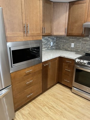 Move Out Clean in Fairfield - Our Move Out Cleans include the meticulous cleaning of kitchen appliances, both inside and out, such as ovens, refrigerators, and dishwashers. We also wipe down the interior of cabinets and drawers to remove leftover residue or dust. Move Out Clean in Fairfield - Our Move Out Cleans include the meticulous cleaning of kitchen appliances, both inside and out, such as ovens, refrigerators, and dishwashers. We also wipe down the interior of cabinets and drawers to remove leftover residue or dust.